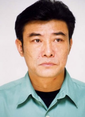 王玉璋