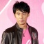 李李仁