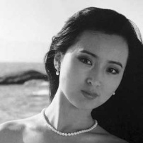 陈晓旭