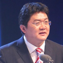 張斌