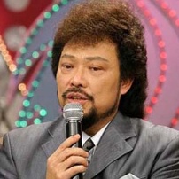 张菲