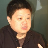 馬東