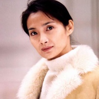 李婷