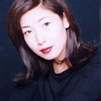 黎芷珊