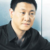 韓磊