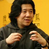 孟京輝