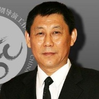 张新建