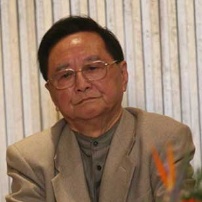 王扶林