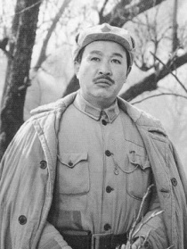 曙光