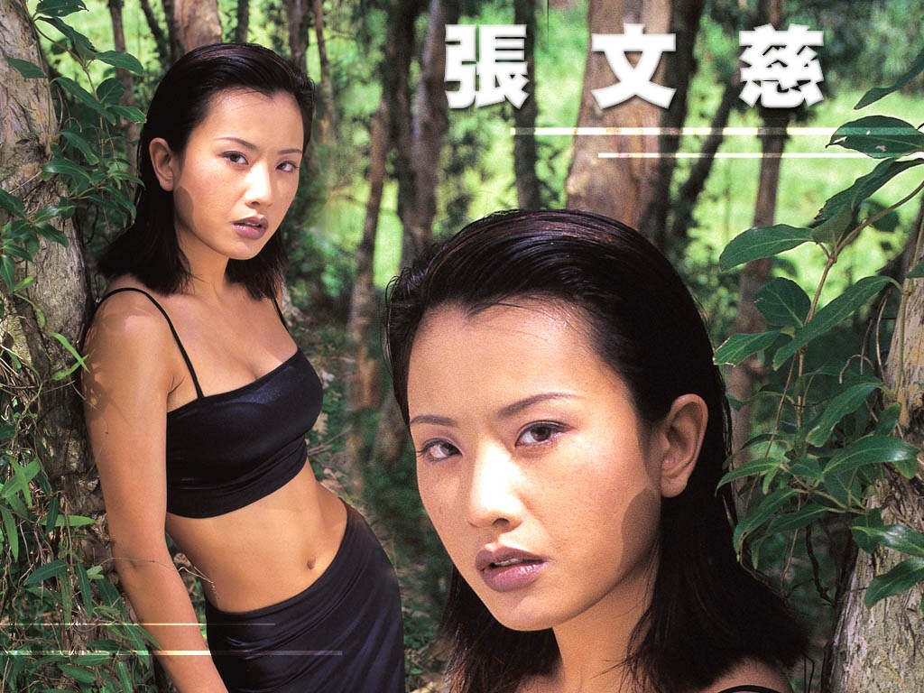 张文慈勾魂恶梦图片_张文慈演过A片_张文慈勾魂绮梦截图_张文慈勾魂恶梦百度云