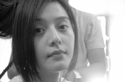 《观音山》开拍在即 范冰冰、张艾嘉秘密试妆