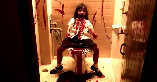 变鬼3.1剧照_电影剧照_图集_电影网_1905.co