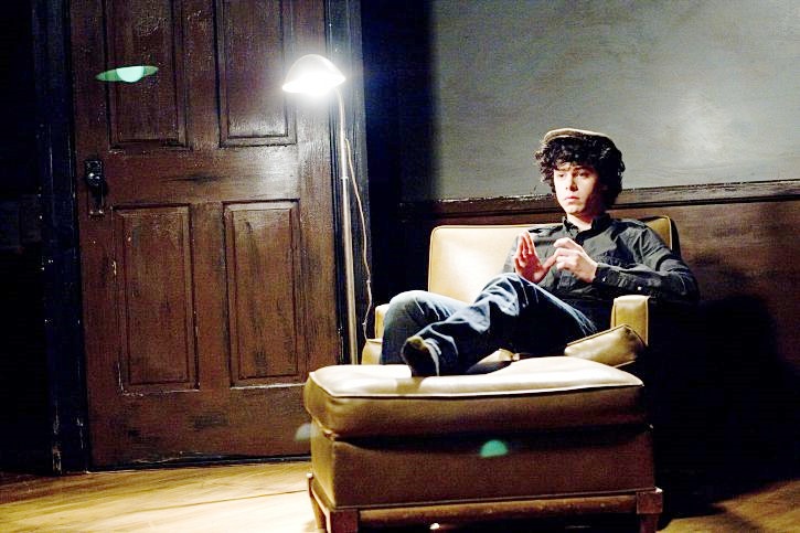 218219四海图库总站.htm新消息评论