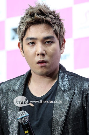 SJ强仁再惹祸端 酒后驾驶肇事逃逸后向警方自