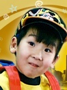 豆丁奇遇记