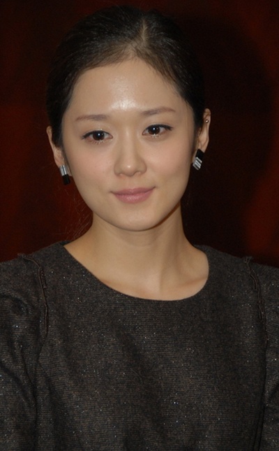 张娜拉道歉会上又哭又笑 自称都是字幕惹的祸