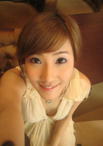 青春與共