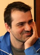 康纳尔·蒙德路佐