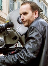 夏维尔·毕沃斯