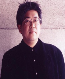 市山尚三