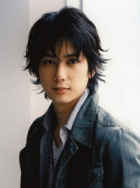 平冈佑太