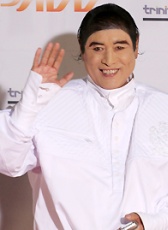 安德烈·金