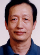 常光希