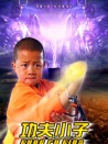 功夫小子