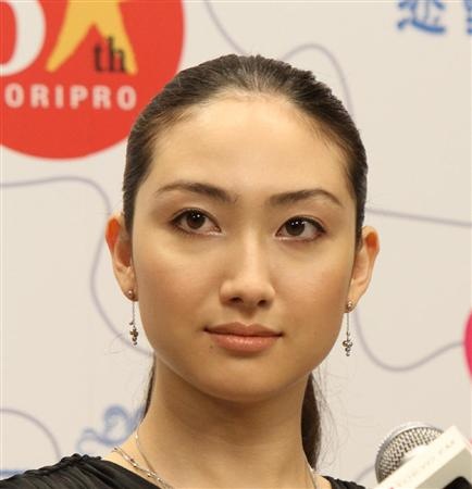 小田切让喜得贵子 妻子香椎由宇幸福传喜讯_日韩\/其他_电影网_1905.com