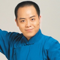 徐德亮