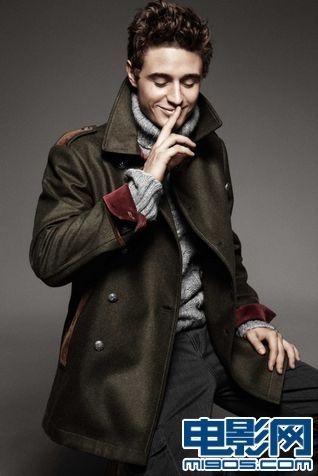 海盗4日本将映 传教士与美人鱼首度赴日_韩