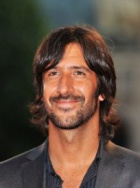 何塞·马利亚·亚兹皮克