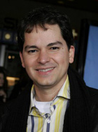 卡洛斯·沙尔丹哈