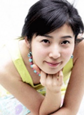 樸格蕾娜