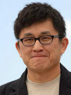 苏照彬