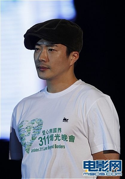 《龙兄虎弟3》远赴巴黎开机 权相佑将携手成龙