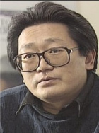 朴光洙