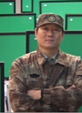 姜述义