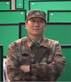 姜述义