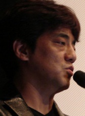 片山 修