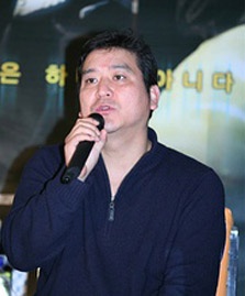 梁允浩