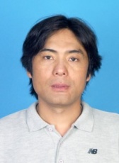 贾小铁