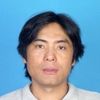 賈小鐵