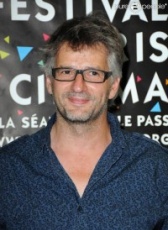 Michel Leclerc