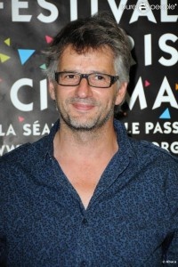 Michel Leclerc