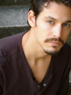 Dean J. West