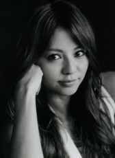 香里奈