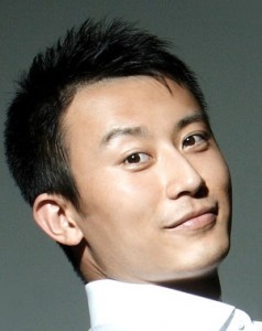 曹涤非