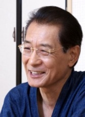 清水章吾