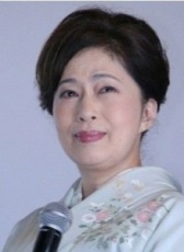 山口美也子
